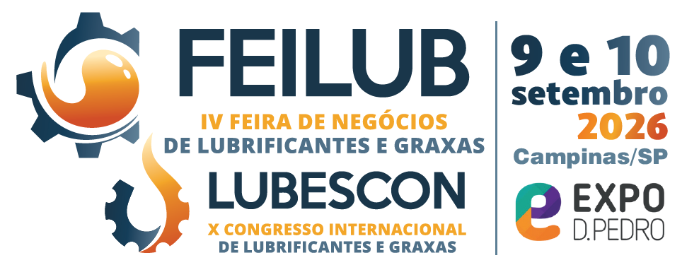 captura de tela 2025 12 01 062627