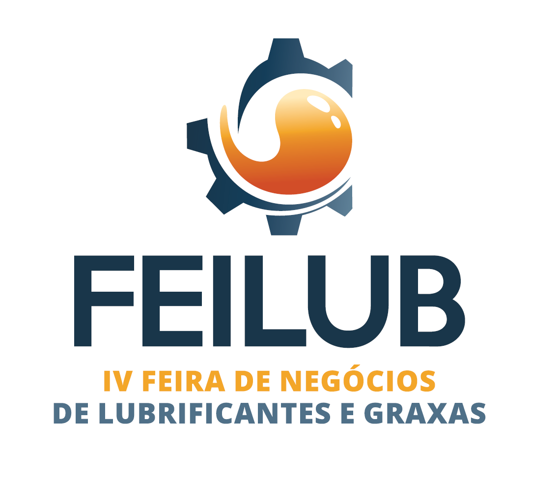 logo iv feilub