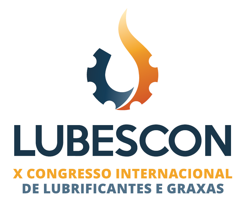 logo lubescon