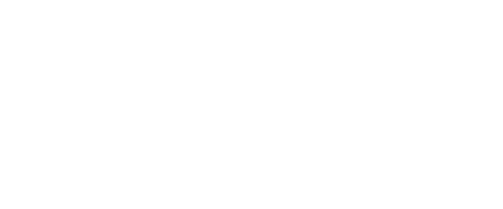 logo simepetro para rodapé