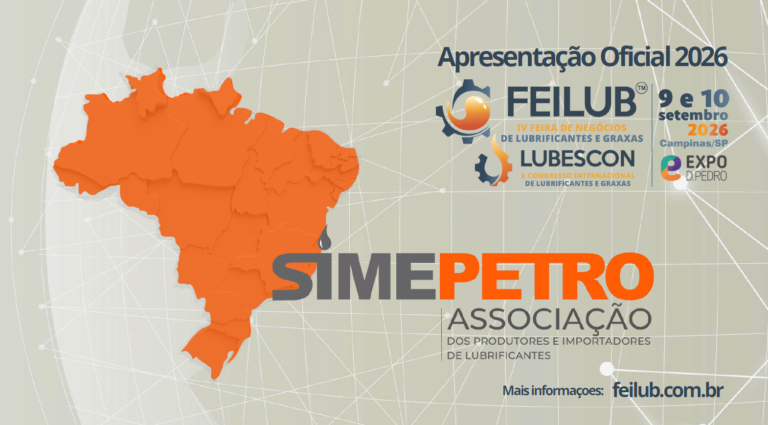 foto 1 da apresentaÇÃo