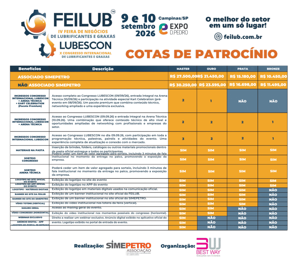 layout cotas patrocinio fev 2026.pdf