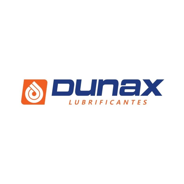 Feira dunax
