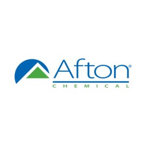 Patrocinadores 1