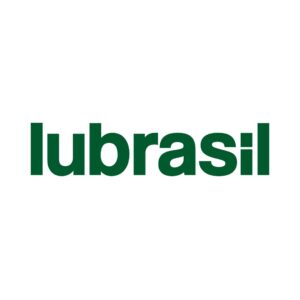 Patrocinadores 4