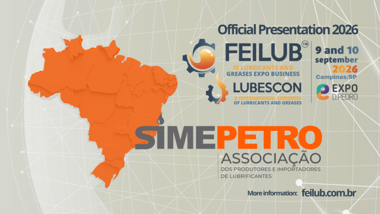 apresentação feilub lubescon in