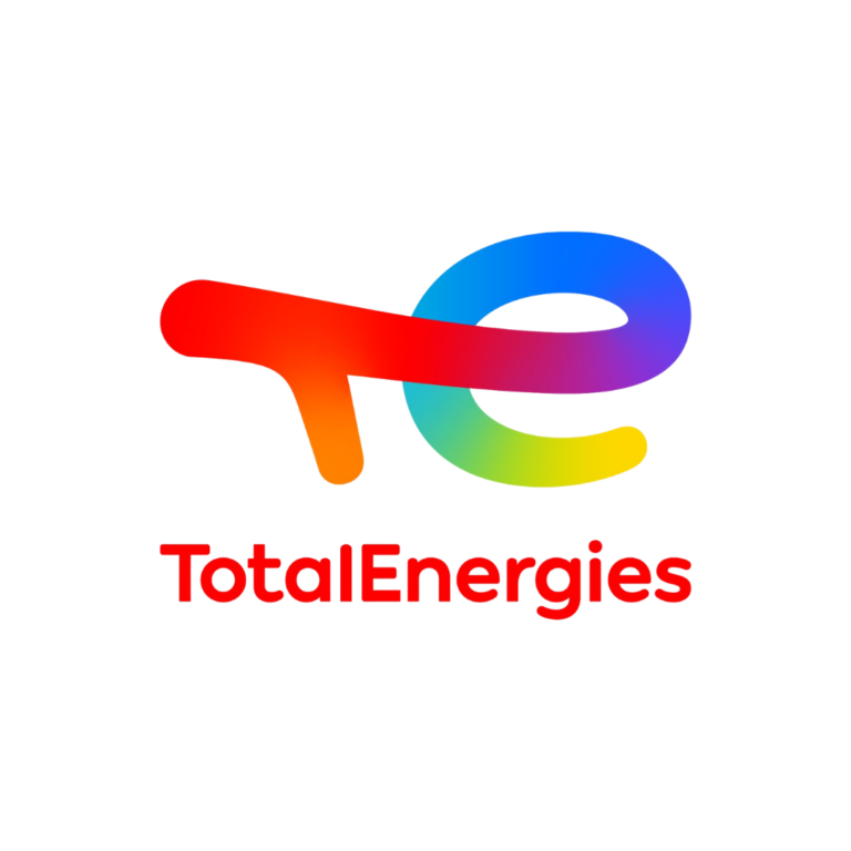 Feira total energies