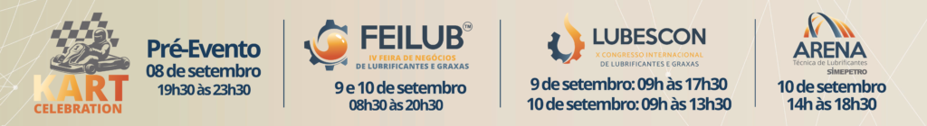banner horários 2