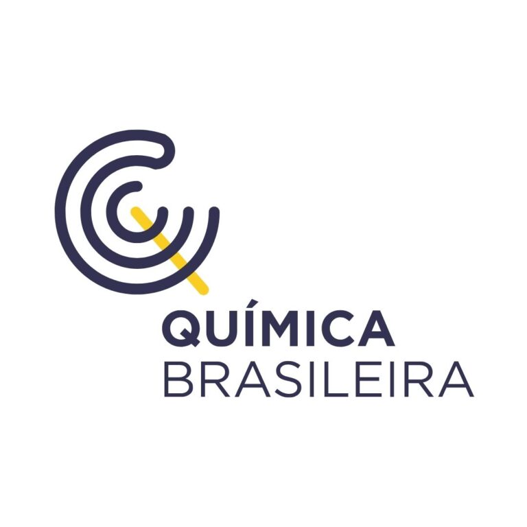 Feira expositores compartilhado casemkt