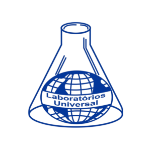 patrocinador bronze
