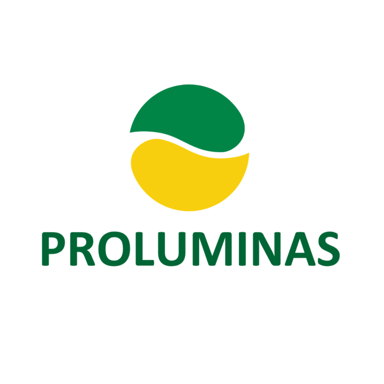 patrocinador prata