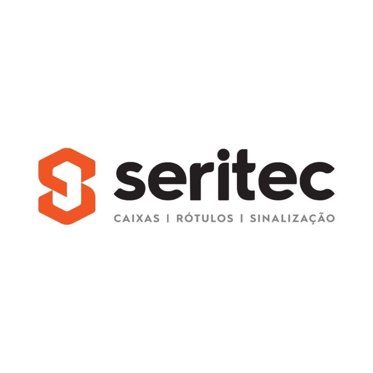 Feira seritec novo
