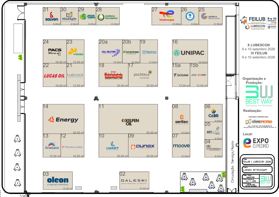 planta com expositores agosto 2