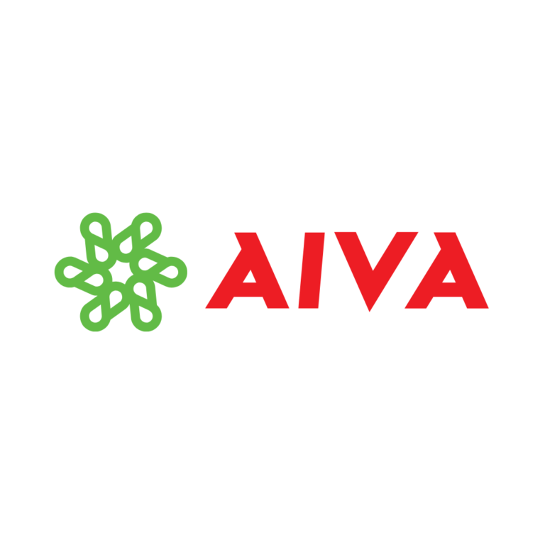 aiva novo