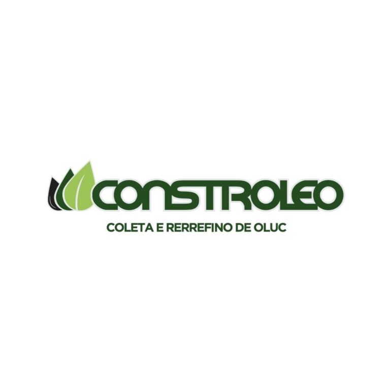 constroleo