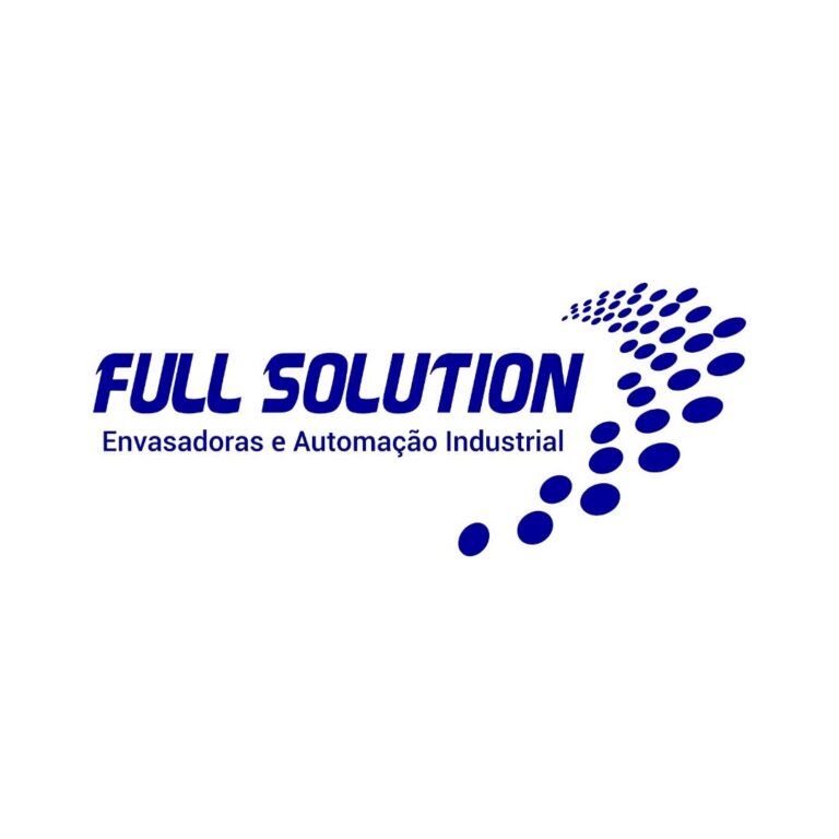 full solution
