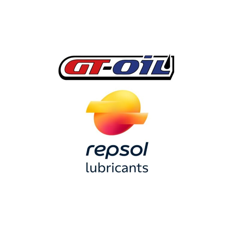 gt oil
